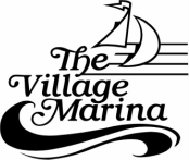 Village Marina