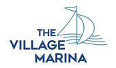 VILLAGE MARINA OF WATKINS GLEN, NEW YORK - MARINA